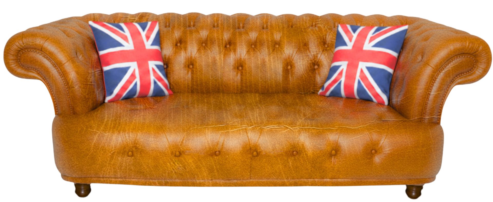 The Viceroy Chesterfield
